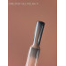 TOUCH One Step Gel Polish 11 - karmelowy beżowy jednofazowy lakier hybrydowy 3w1, 9 ml